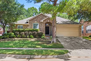 3301 Marymount Dr, Denton, TX 76210 - Photo 1