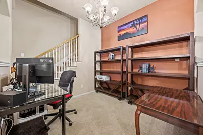 3301 Marymount Drive, Denton, TX 76210 - Photo 12