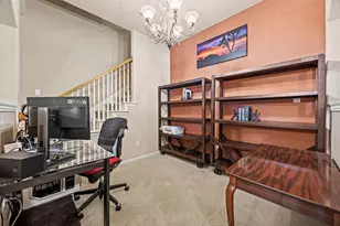 3301 Marymount Dr, Denton, TX 76210 - Photo 12