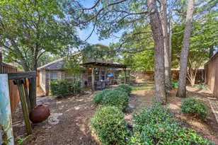 3301 Marymount Dr, Denton, TX 76210 - Photo 20