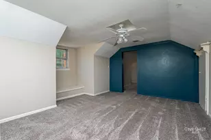 3741 Caldwell Rd, Abilene, TX 79601 - Photo 26