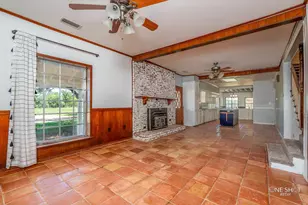 3741 Caldwell Rd, Abilene, TX 79601 - Photo 2