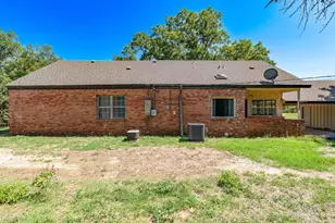 3741 Caldwell Rd, Abilene, TX 79601 - Photo 34