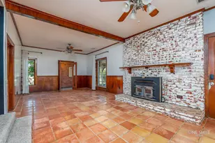 3741 Caldwell Rd, Abilene, TX 79601 - Photo 8