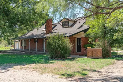 3741 Caldwell Road, Abilene, TX 79601 - Photo 36
