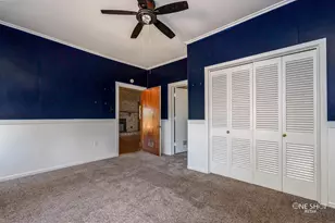 3741 Caldwell Rd, Abilene, TX 79601 - Photo 22