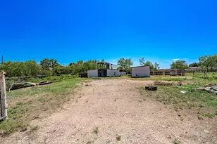3741 Caldwell Rd, Abilene, TX 79601 - Photo 4