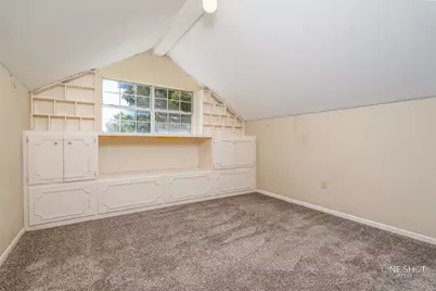 3741 Caldwell Road, Abilene, TX 79601 - Photo 28