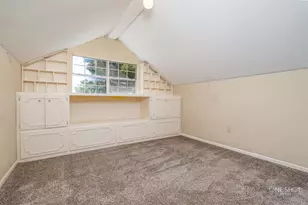 3741 Caldwell Rd, Abilene, TX 79601 - Photo 28