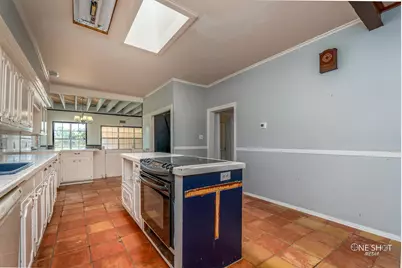 3741 Caldwell Road, Abilene, TX 79601 - Photo 10