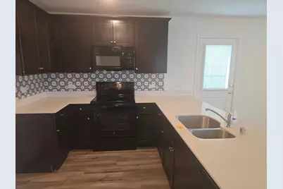 704 Dashwood Drive, Princeton, TX 75407 - Photo 4