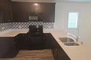 704 Dashwood Dr, Princeton, TX 75407 - Photo 4