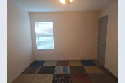 704 Dashwood Drive, Princeton, TX 75407 - Photo 20