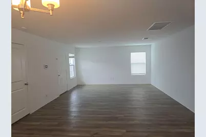 704 Dashwood Drive, Princeton, TX 75407 - Photo 6