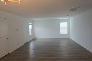 704 Dashwood Dr, Princeton, TX 75407 - Photo 6