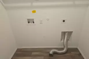 704 Dashwood Dr, Princeton, TX 75407 - Photo 16