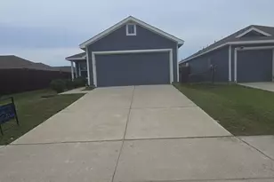 704 Dashwood Dr, Princeton, TX 75407 - Photo 1