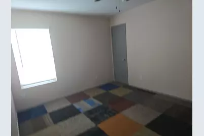 704 Dashwood Drive, Princeton, TX 75407 - Photo 18