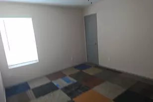 704 Dashwood Dr, Princeton, TX 75407 - Photo 18