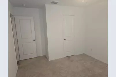 704 Dashwood Drive, Princeton, TX 75407 - Photo 22