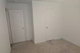 704 Dashwood Dr, Princeton, TX 75407 - Photo 22