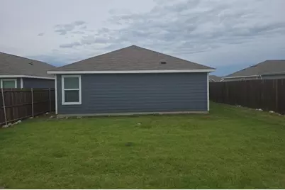 704 Dashwood Drive, Princeton, TX 75407 - Photo 2