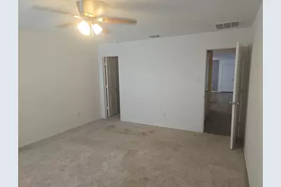 704 Dashwood Drive, Princeton, TX 75407 - Photo 14