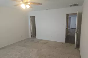 704 Dashwood Dr, Princeton, TX 75407 - Photo 14