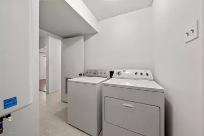 7033 Edmond Avenue, Waco, TX 76710 - Photo 22