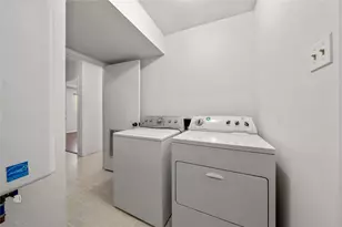 7033 Edmond Ave, Waco, TX 76710 - Photo 22