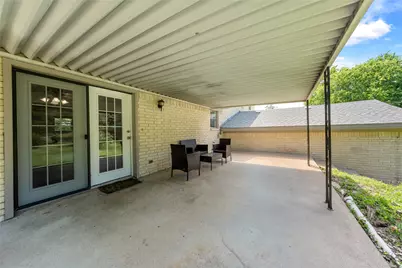 7033 Edmond Avenue, Waco, TX 76710 - Photo 34