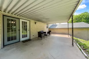 7033 Edmond Ave, Waco, TX 76710 - Photo 34