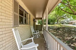 7033 Edmond Ave, Waco, TX 76710 - Photo 6