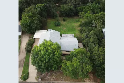 7033 Edmond Avenue, Waco, TX 76710 - Photo 40