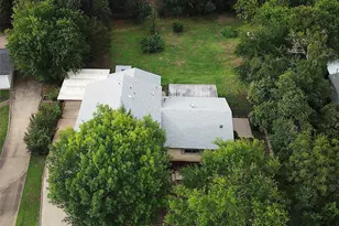 7033 Edmond Ave, Waco, TX 76710 - Photo 40