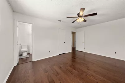 7033 Edmond Avenue, Waco, TX 76710 - Photo 28