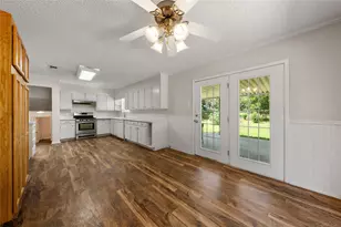 7033 Edmond Ave, Waco, TX 76710 - Photo 20