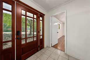 7033 Edmond Ave, Waco, TX 76710 - Photo 10