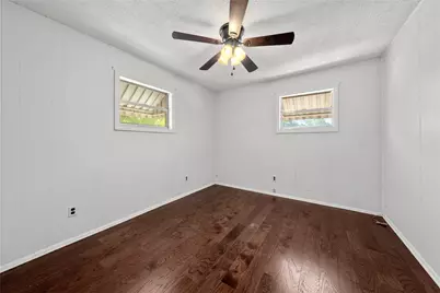 7033 Edmond Avenue, Waco, TX 76710 - Photo 30