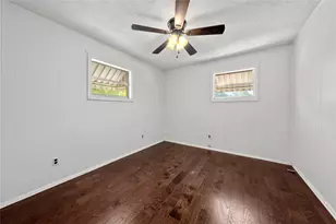 7033 Edmond Ave, Waco, TX 76710 - Photo 30