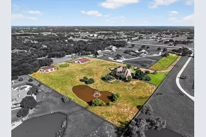 2 Groves Circle, Argyle, TX 76226 - Photo 40