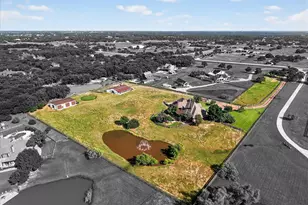 2 Groves Cir, Argyle, TX 76226 - Photo 40