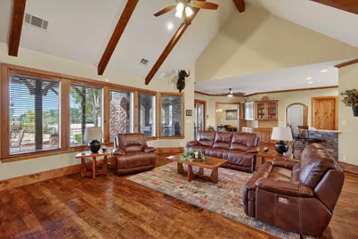 2 Groves Circle, Argyle, TX 76226 - Photo 16