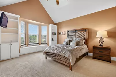 2 Groves Circle, Argyle, TX 76226 - Photo 28