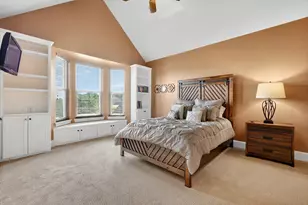 2 Groves Cir, Argyle, TX 76226 - Photo 28