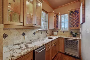 2 Groves Cir, Argyle, TX 76226 - Photo 14