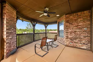 2 Groves Cir, Argyle, TX 76226 - Photo 32