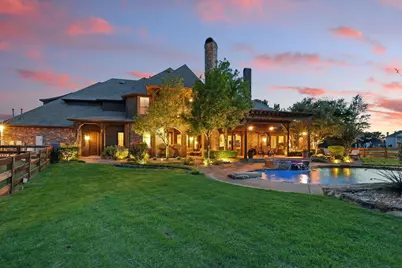 2 Groves Circle, Argyle, TX 76226 - Photo 1