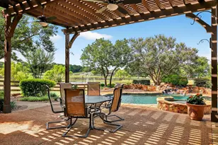 2 Groves Cir, Argyle, TX 76226 - Photo 34