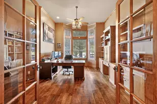 2 Groves Cir, Argyle, TX 76226 - Photo 12